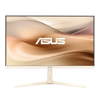 ASUS Monitor VU279CFE-M, 68,58 cm (27"), IPS, FHD, 100 Hz (90LM09IM-B01K70)